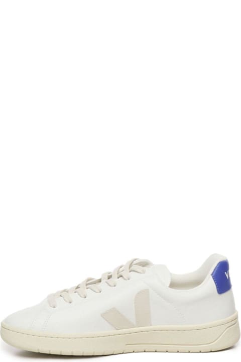 Veja Sneakers for Men Veja Urca Cwl Lace-up Sneakers