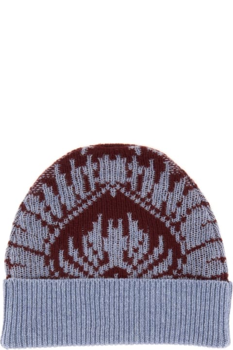 Homeware Etro Beanie Hat