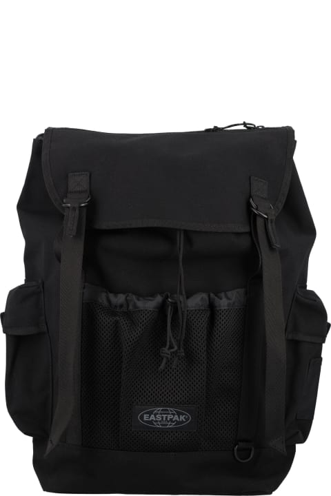 Obsten Backpack