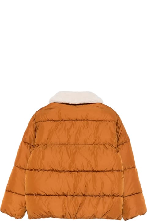 Homeware Save the Duck Save The Duck Honey Down Jacket