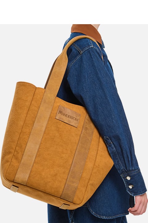Homeware J.W. Anderson Workwear Cabas