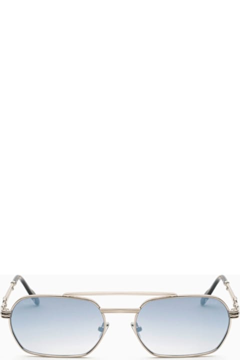 Bust Out Vinargento Crr16 | italist