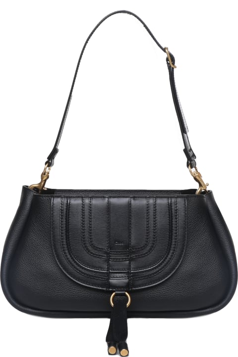 Homeware Chloé Marcie Clutch