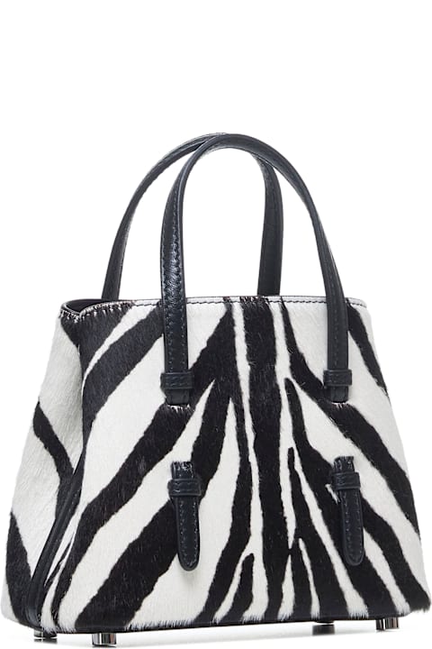 Alaia for Women Alaia Tote