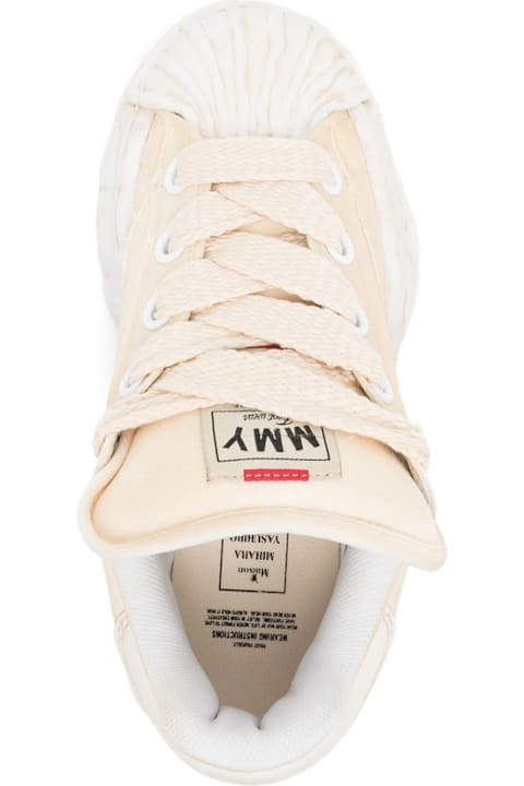 Mihara Yasuhiro for Kids Mihara Yasuhiro Sneaker