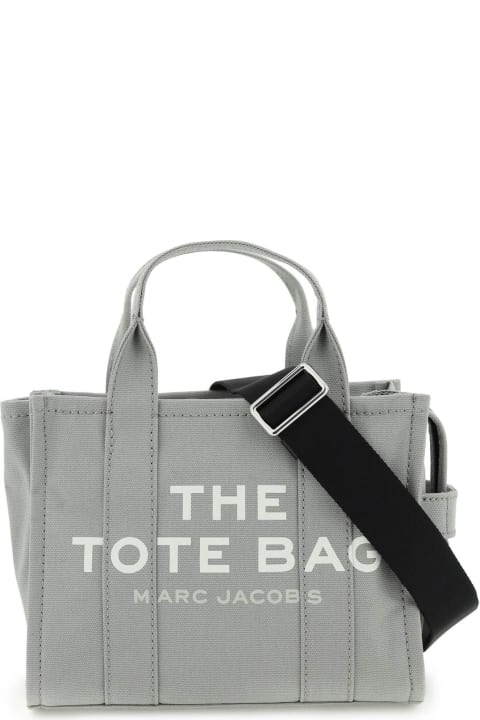 Homeware Marc Jacobs The Small Tote