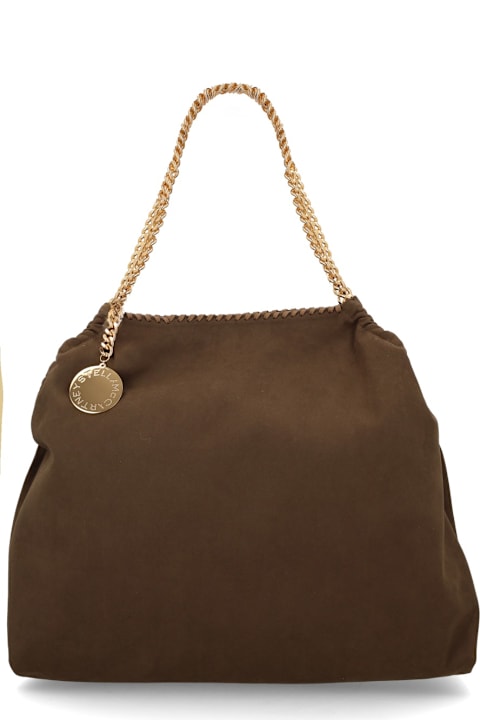 Homeware Stella McCartney "falabella" Bag