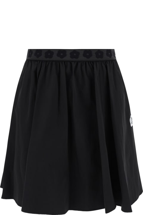 Kenzo Skirts for Women Kenzo Skirt
