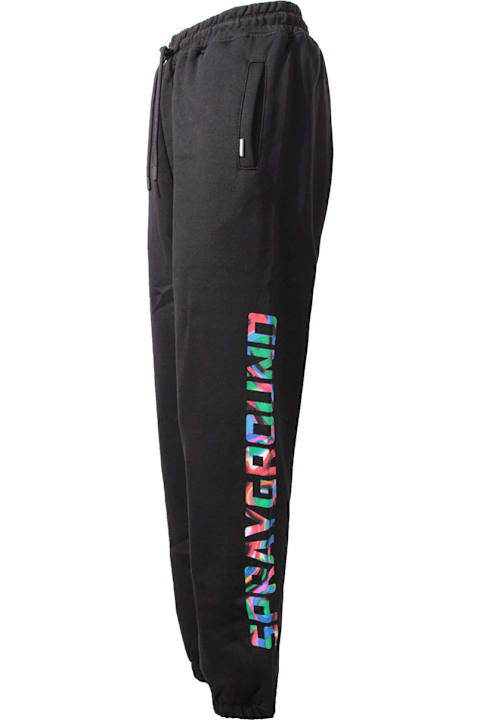 Sprayground for Men Sprayground Joggers Sprayground