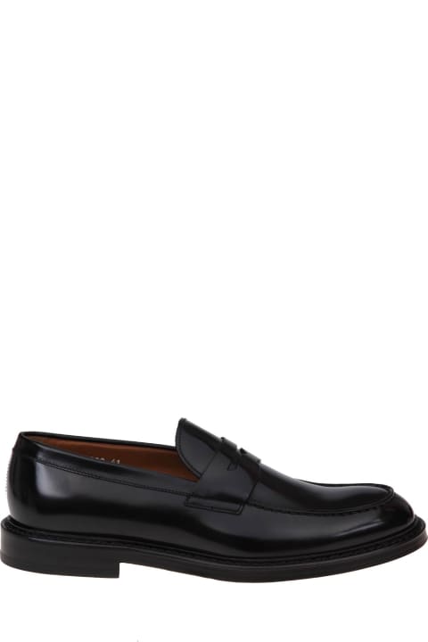 Homeware Doucal's Loafers