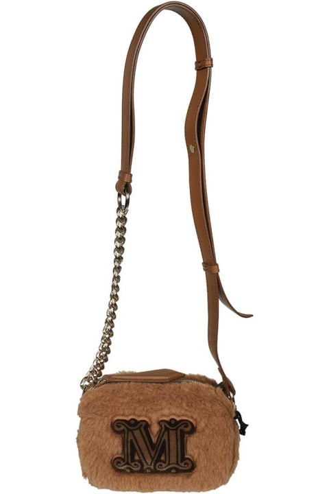 Max Mara 2511081041600008 関税送料込 Max Mara マックスマーラ MAX MARA STUDIO レディース コート