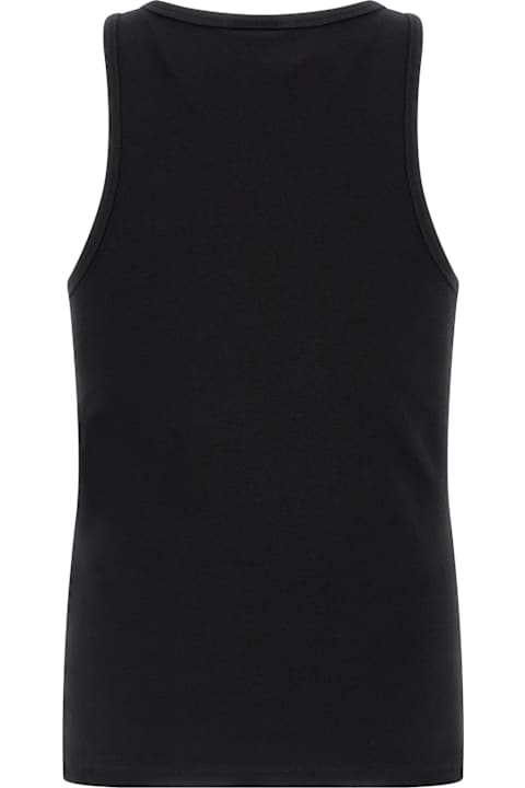 44 Label Group for Women 44 Label Group 'classic Rib' Tank Top