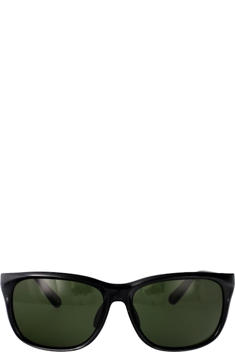 Moncler Eyewear Eyewear for Men Moncler Eyewear Ml0275/p Sunglasses