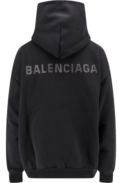 Fashion for Women Balenciaga Sweatshirt