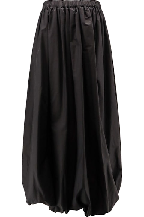 Pinko for Women Pinko Johnny Skirt