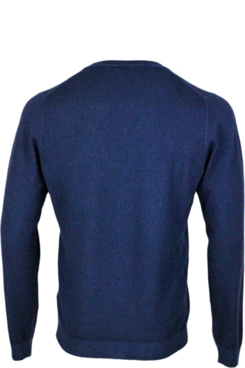 Homeware Malo Sweater