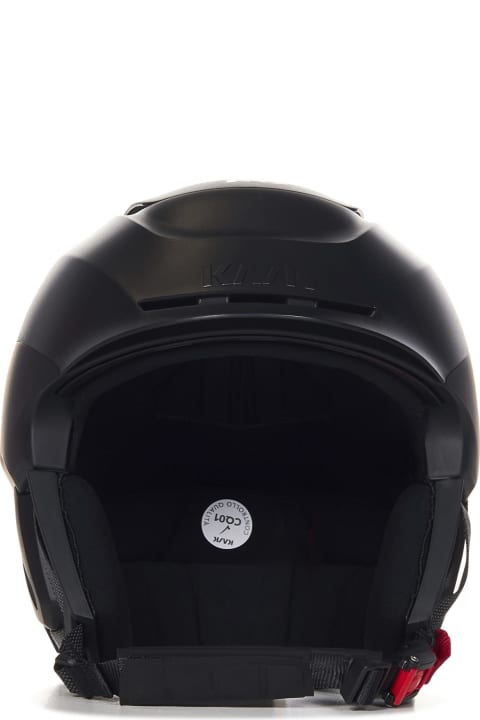 Palm Angels Accessories for Women Palm Angels Helmet