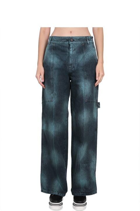 Homeware Stella McCartney Jeans Workwear