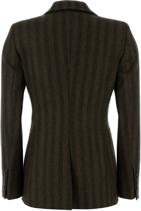 PT Torino for Kids PT Torino Jacket