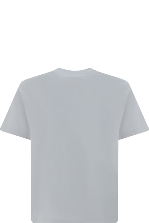Cruciani for Men Cruciani T-shirt