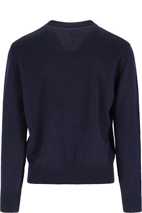 Sunflower for Women Sunflower 'moon' Sweater