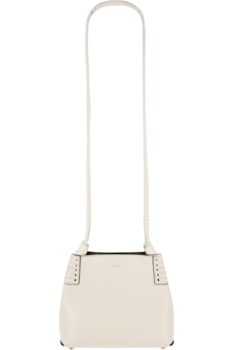 Homeware Etro Bag