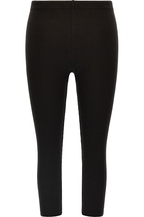 Sleeper Clothing for Women Sleeper 'capri' Legging