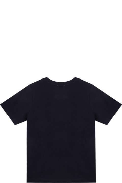 T-shirt For Boy