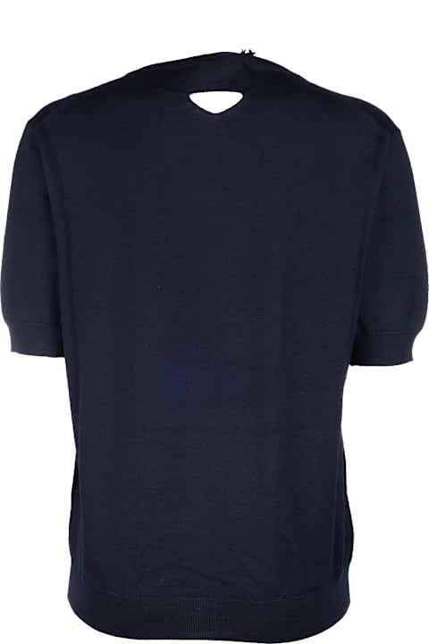 Fleeces & Tracksuits for Women Prada Maglieria