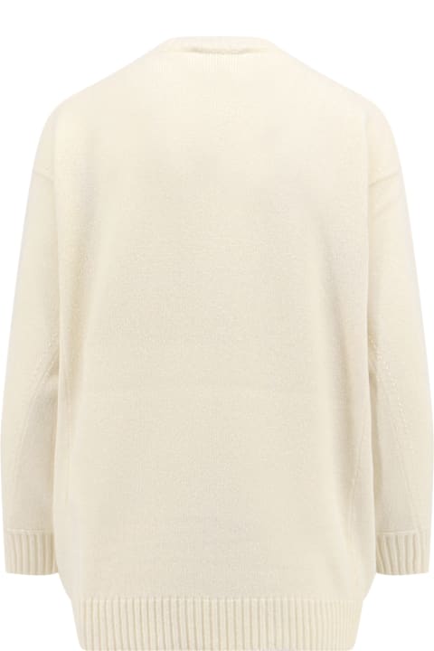 Max Mara Sweaters for Women Max Mara Sweater