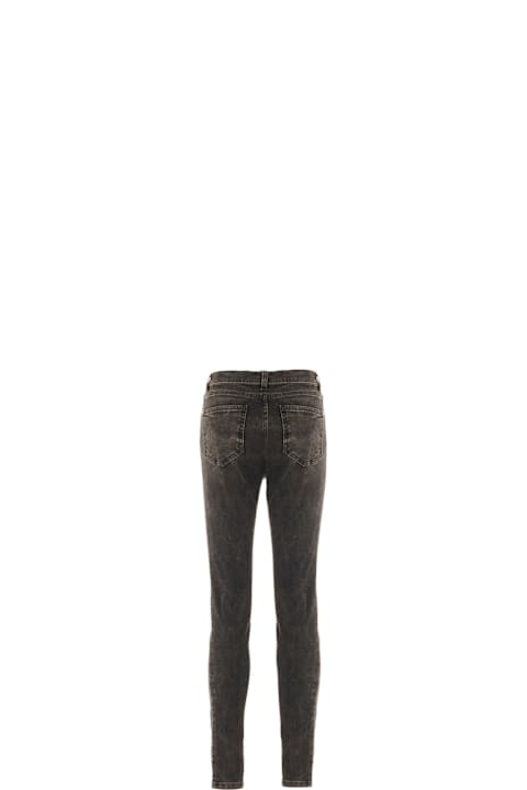 John Richmond for Women John Richmond Skinny Jeans