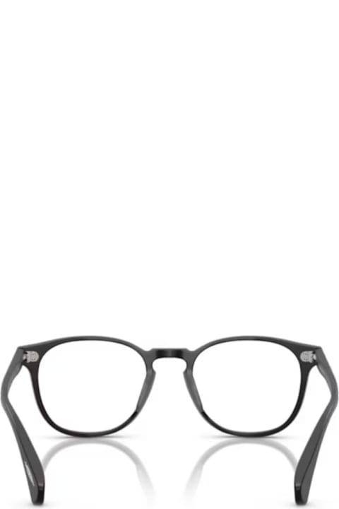 Oliver Peoples Eyewear for Men Oliver Peoples 0ov5298u1465