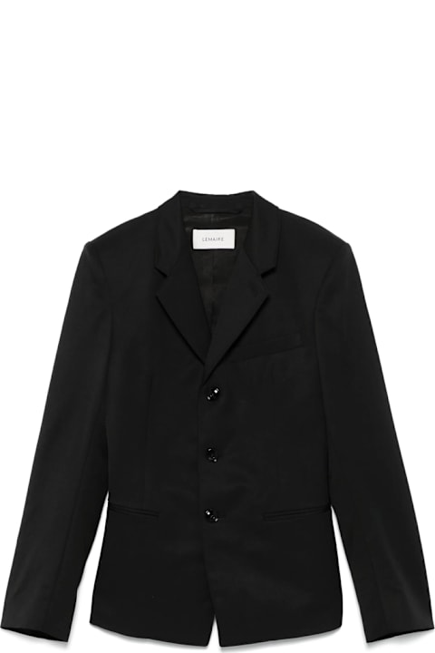 Lemaire for Kids Lemaire Outerwear