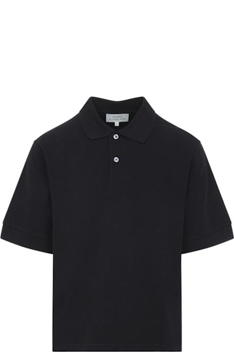 Homeware Studio Nicholson Balato Polo