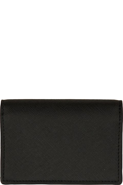 Vivienne Westwood for Women Vivienne Westwood Card Holder "orb"