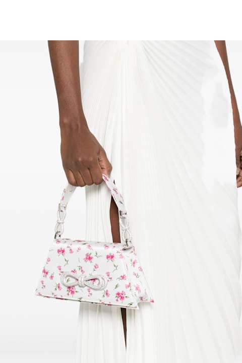 Homeware Mach & Mach Bag