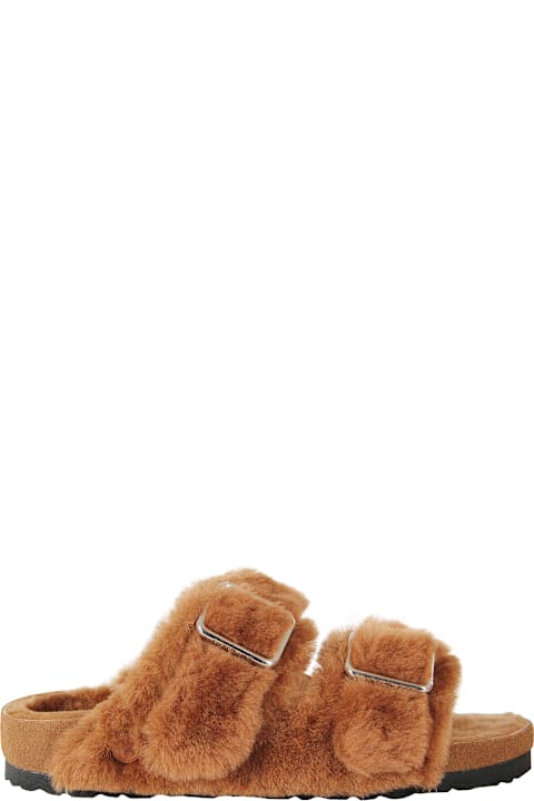 Birkenstock for Kids Birkenstock Arizona Sk1