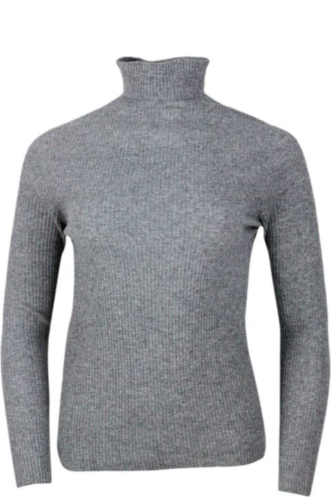 أدوات منزلية Fabiana Filippi Sweater