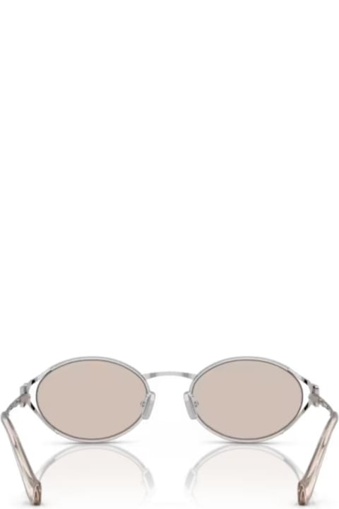 Miu Miu Eyewear Eyewear for Women Miu Miu Eyewear 52ys Sole1bc10f