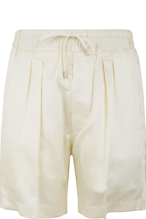 Pants for Men Tom Ford Shorts