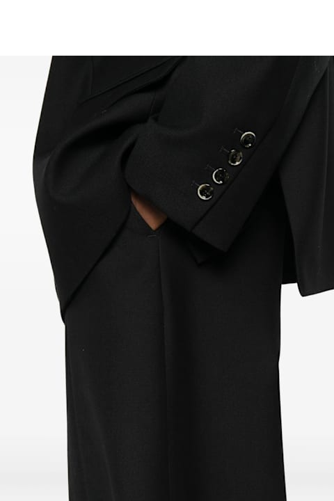 Nine in the Morning for Men Nine in the Morning Pant