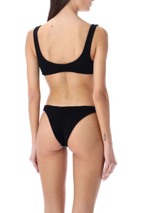 Reina Olga Swimwear for Women Reina Olga Ginny Bikini Set