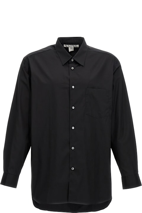 Homeware Comme des Garçons Shirt 'forever' Shirt