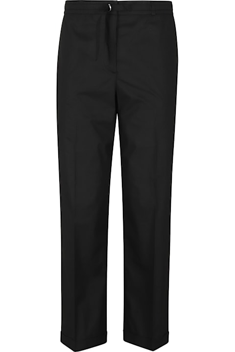 Seventy Clothing for Women Seventy Pantalone Knitwear