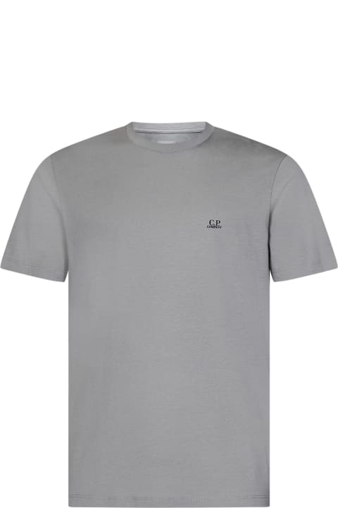 C.P. Company for Men C.P. Company C.p. Company T-shirt