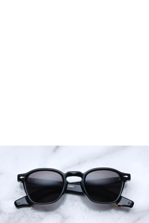 Zephirin 47 - Noir 7 Sunglasses