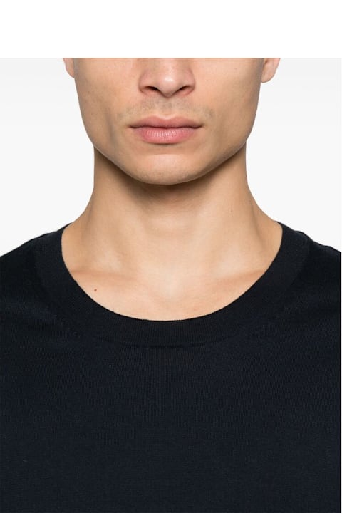 Tom Ford for Kids Tom Ford Sweater