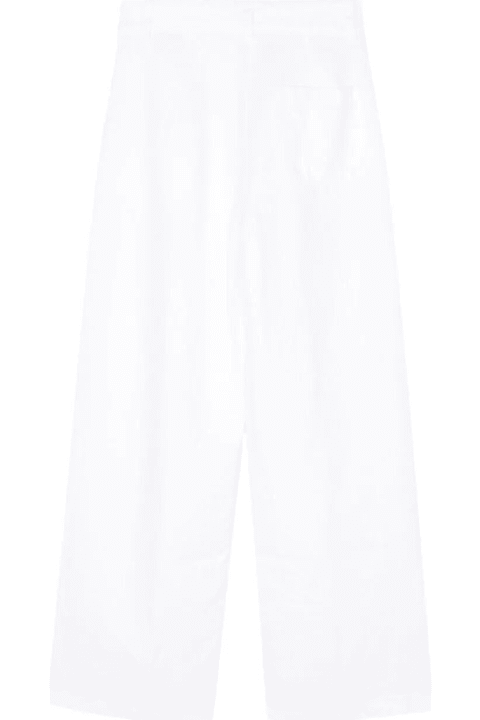 Aspesi Pants & Shorts for Women Aspesi Mod 0165 Pants