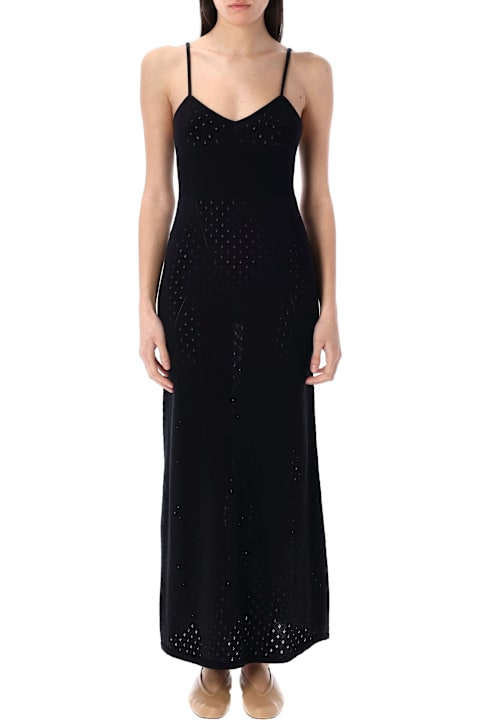 The Garment for Men The Garment Tomorrow Knit Dress