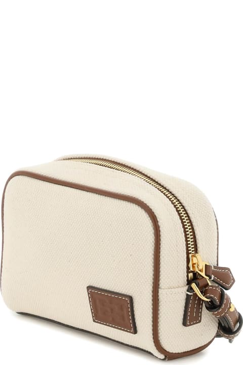Clutches for Women Bally 'cedy' Pouch Bag